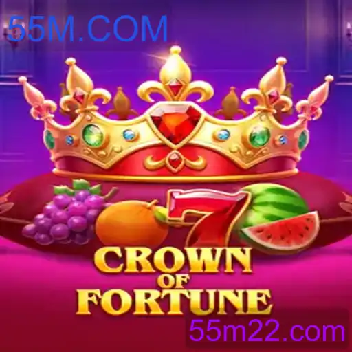 CrownofFortune: Descubra o Novo Fenômeno de Entretenimento no Brasil