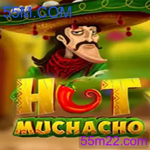 Descubra HotMuchacho: O Jogo Que Une Cultura e Estratégia
