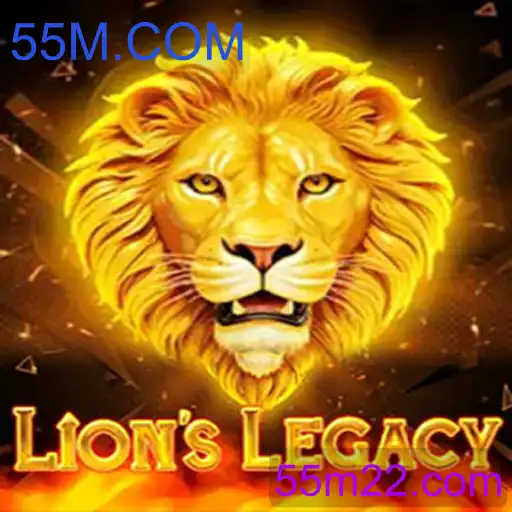 Descubra LionsLegacy: O MMORPG 55M.COM que Está Transformando o Cenário dos Jogos