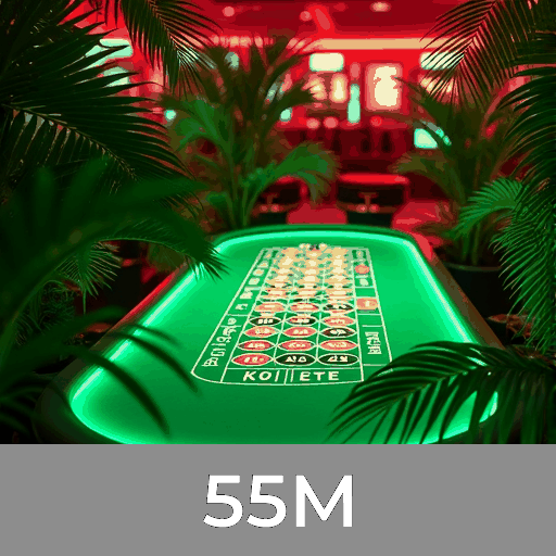 <h1>Experimente o Login Premium e Seguro em 55M</h1>