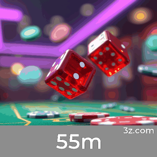 Experiência Exclusiva na 55m: Personalização Completa e Segurança Avançada