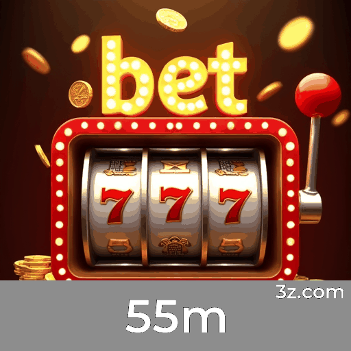 55m Dados Esportivos: Ciência para Apostas Inteligentes