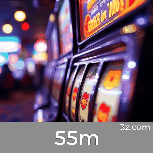 Experiência Exclusiva na 55m: Personalização Completa e Segurança Avançada