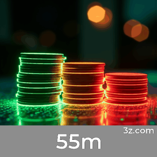 Estratégias de Crash Baseadas em Dados na 55m